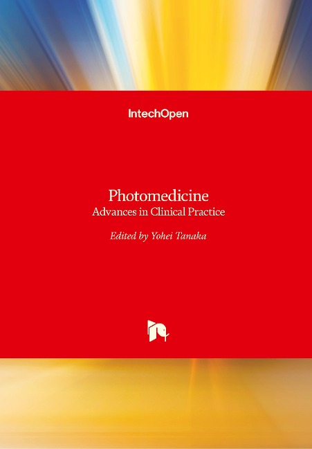 Photomedicine: Advances in Clinical Practice