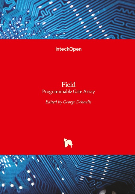 Field: Programmable Gate Array