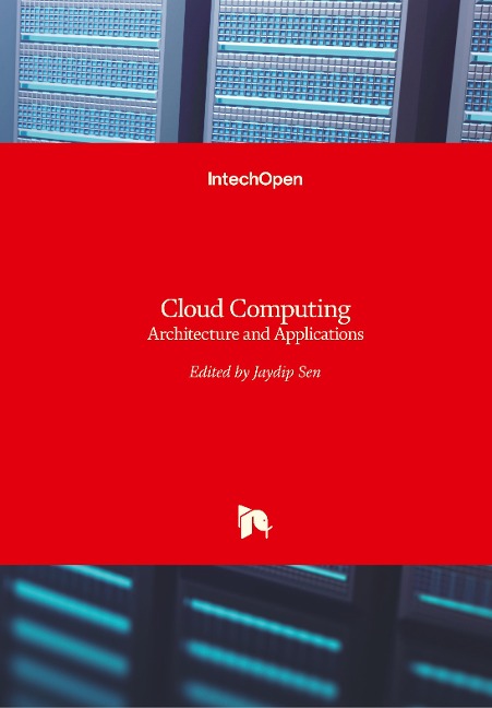 Cloud Computing: Architecture and Applications