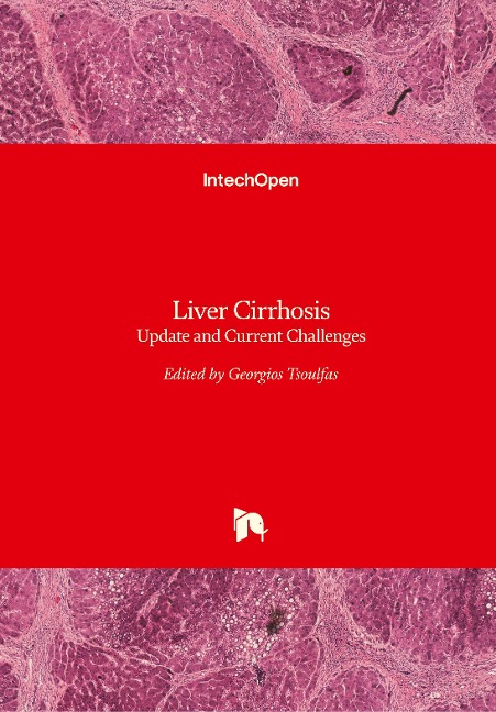 Liver Cirrhosis: Update and Current Challenges