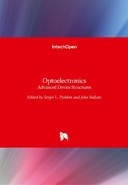 Optoelectronics: Advanced Device Structures