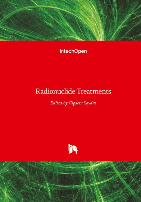 Radionuclide Treatments