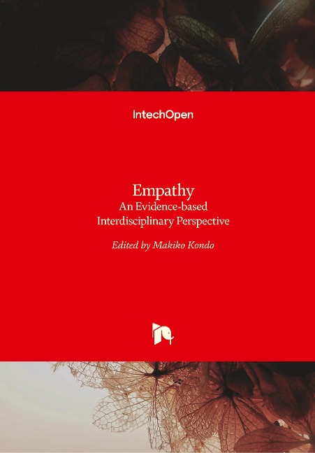 Empathy: An Evidence-based Interdisciplinary Perspective