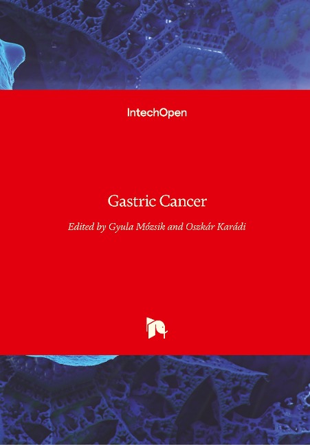 Gastric Cancer
