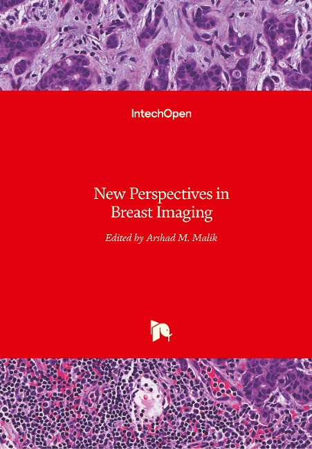 Breast Imaging: New Perspectives in