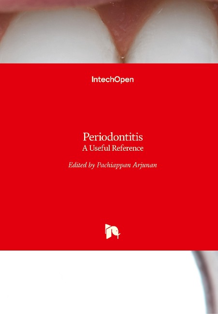 Periodontitis: A Useful Reference