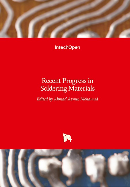 Recent Progress inSoldering Materials