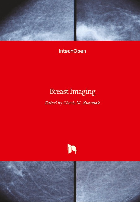 Breast Imaging
