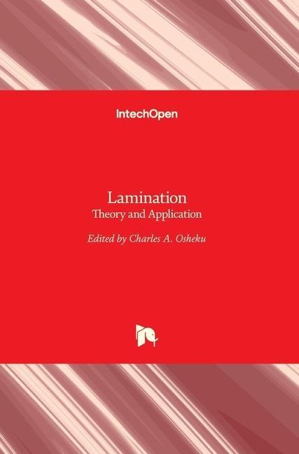 Lamination: Theory and Application