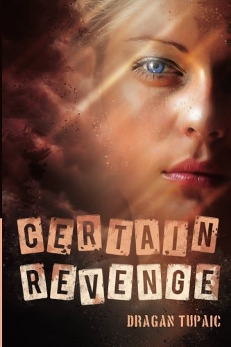 Certain Revenge