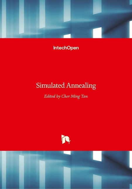 Simulated Annealing
