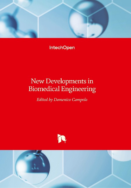New Developments in Biomedical Engineering