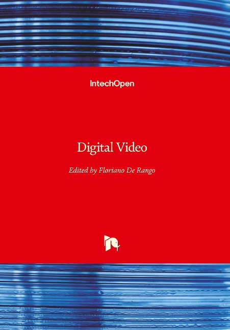 Digital Video