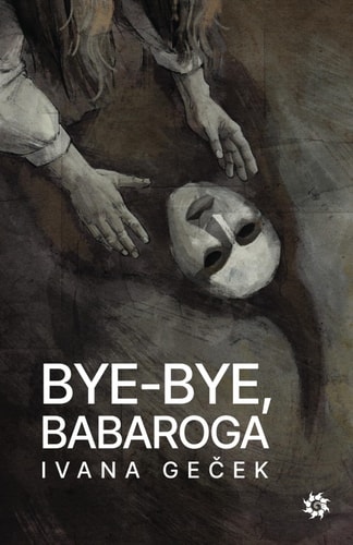 BYE-BYE, BABAROGA.