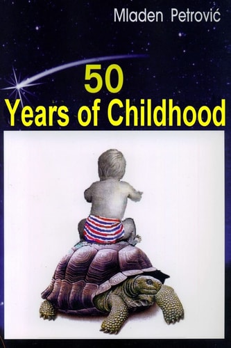 50 Years of Childhood