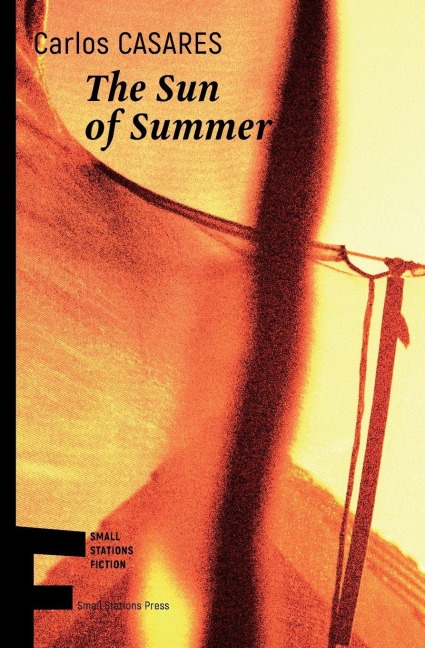 The Sun of Summer