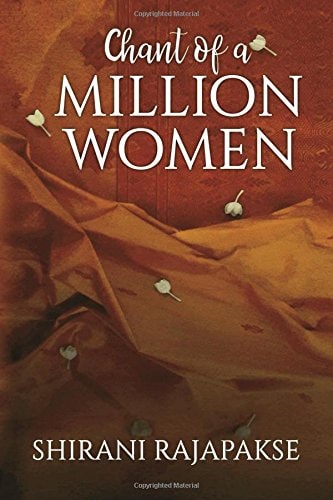 Chant of a Million Women