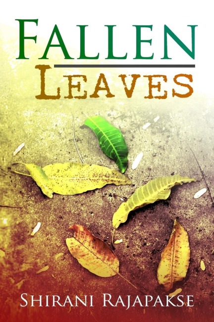 Fallen Leaves
