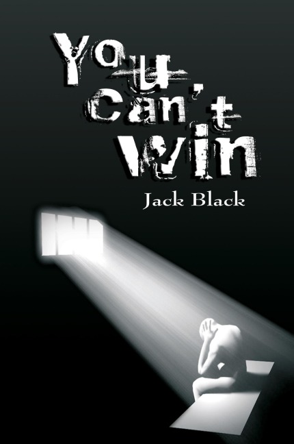 You Cant Win