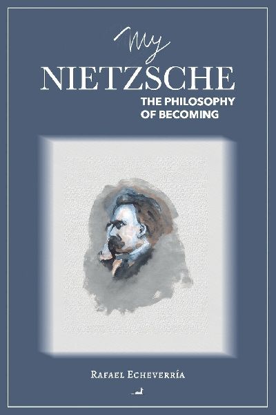 My Nietzsche