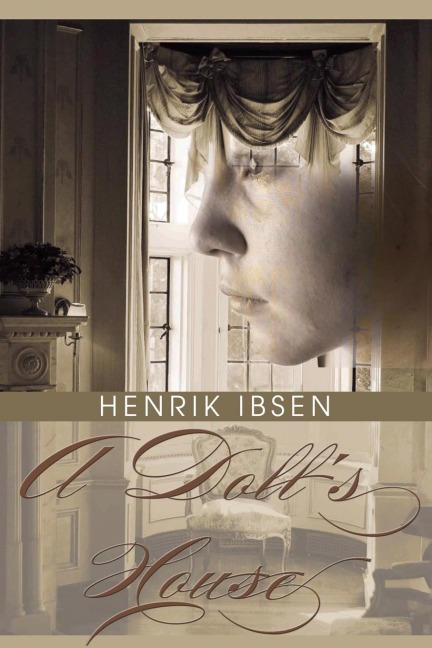 A Dolls House