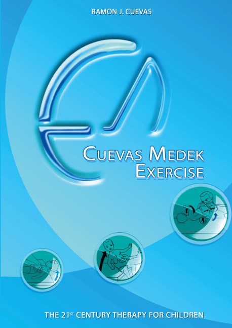Cuevas Medek Exercise 2012 Gray.