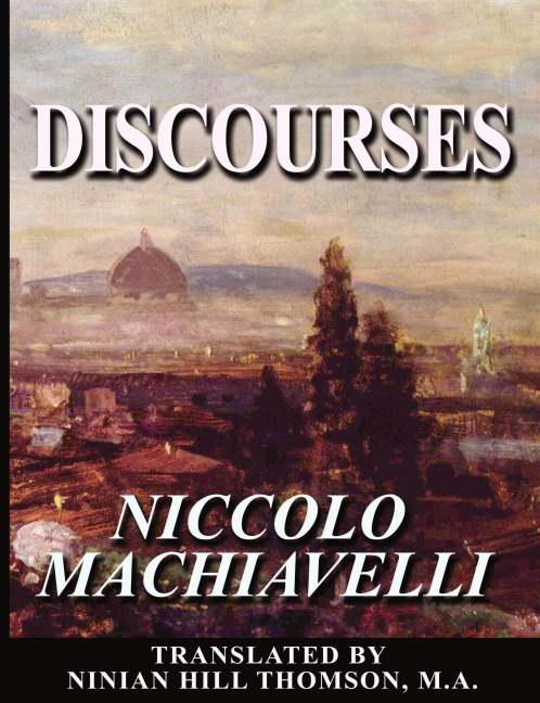 Discourses
