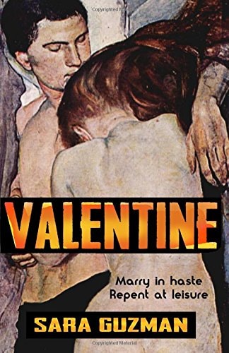 Valentine