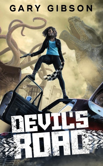 Devils Road