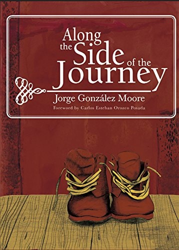 Along the Side of the Journey