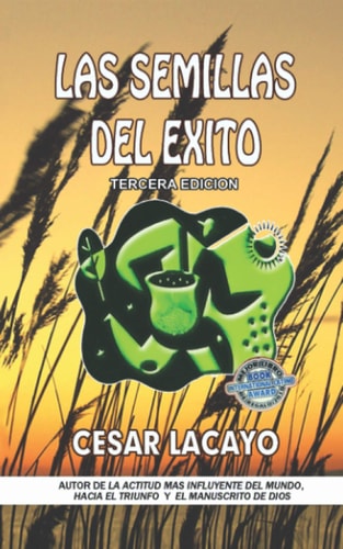 Las Semillas Del Exito