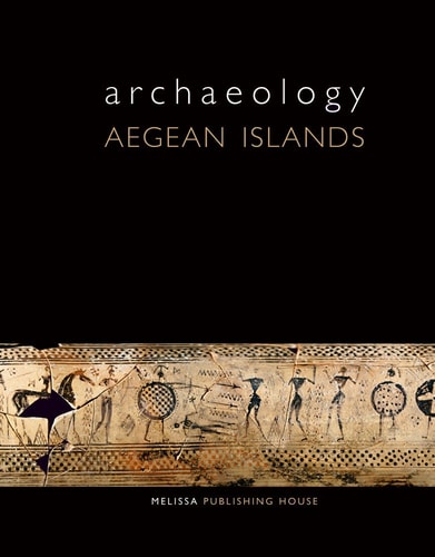 Archaeology Aegean Islands