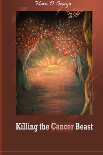 Killing the Cancer Beast