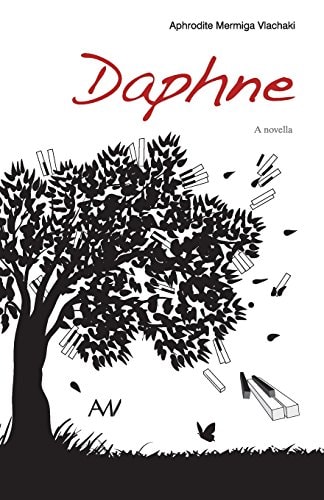 Daphne