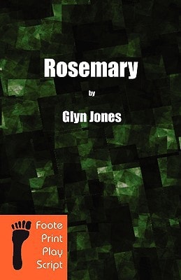 Rosemary