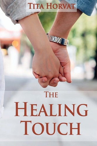 The Healing Touch