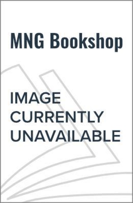 Collected Writings on Chinese Cultural History