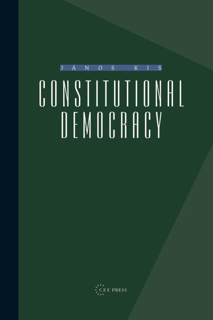 Constitutional Democracy