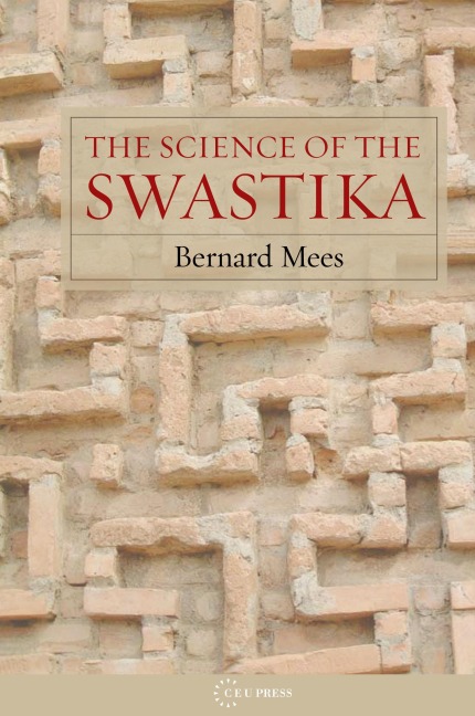 The Science of the Swastika
