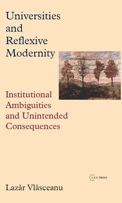 Universities and Reflexive Modernity: Institutional Ambiguities and Unintended Consequences