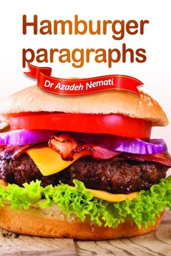 Hamburger Paraghraphs