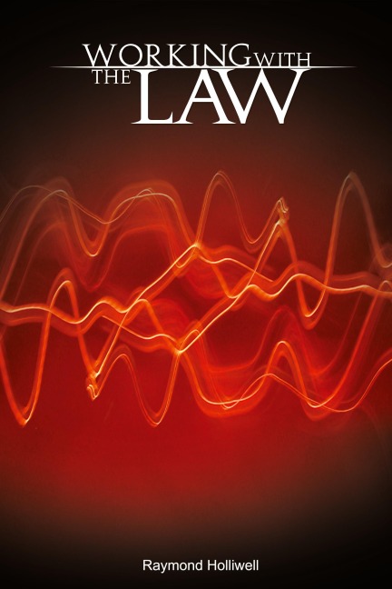 Working with the Law