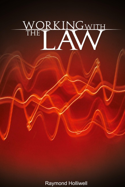 Working With The Law