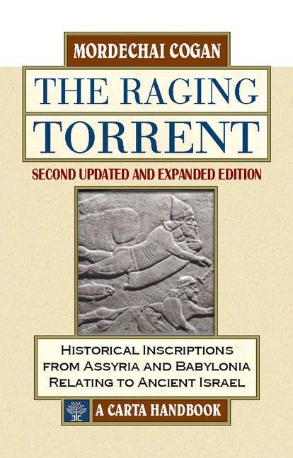The Raging Torrent, Second Edition: Updated and Expanded