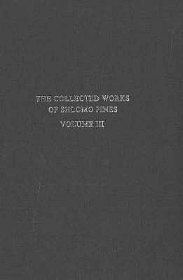 Studies in the History of Arabic Philosophy: The Collected Works of Shlomo Pines