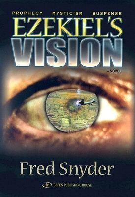 Ezekiels Vision