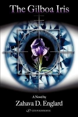 The Gilboa Iris