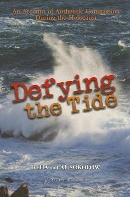 Defying the Tide: An Account of Authentic Compassion During the Holocaust