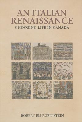 An Italian Renaissance: Choosing Life in Canada