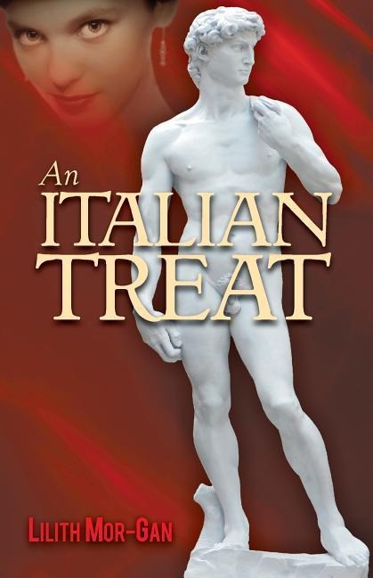 An Italian Treat Erotic Romance